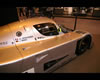 Sauber Mercedes C9 Groupe C World Champion 1989